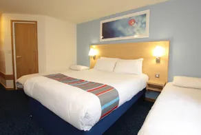 Travelodge Medway M2 - Image 4