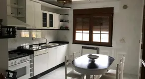 APARTAMENTO FOZ Imr - Image 4