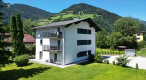 Apartmenthouse 5 Seasons - incl SUMMER CARD by All in One Apartments - Image 4