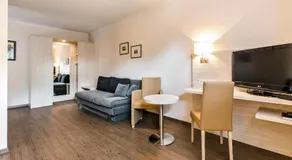 Land-gut-Hotel Westerkrug - Image 2
