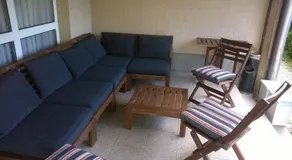 Panama Motel - Image 5