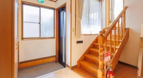 North Nagano Inn - Image 4