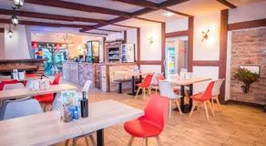 Apartamenty Camping Morski - Image 4