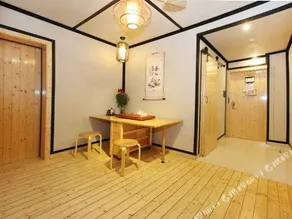 zen tea Hotel - Image 4
