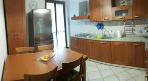 Dalla Giò - Image 3