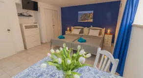 B&B Dona Ana - Image 4