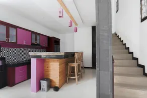 Family Villas at Central Legian - Image 3