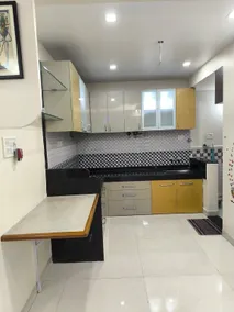 sanmita home stay near to mahalaxmi temple - Image 4