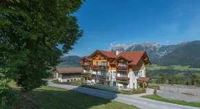 Landhaus Birgit - Image 3