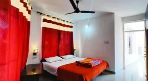 Be Happy HomeStay - Image 2
