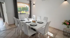 Villa Riposa - Image 4