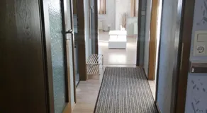 Apartment da Elisa - Image 4