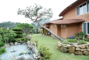 Hapcheon Sky Garden Pension - Image 4