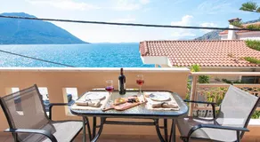 Ostrella Hotel - Luxury rooms - Image 4