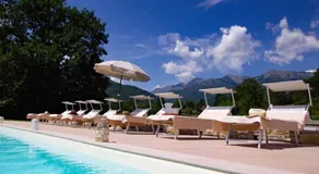 Locanda Fermento - Image 3