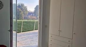 BeB Casa di Lia - Image 2