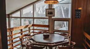 Hideaway Inn Mt Snow - Image 5