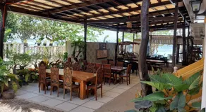 Yuken Mari Beach Resort by SMS Hospitality - Image 4
