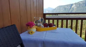 Agritur Clementi - Image 3