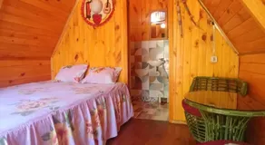 Glamping Guavirá - Image 2