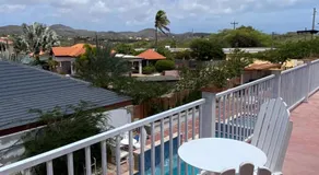 Arco Iris Casa de Campo - Image 4