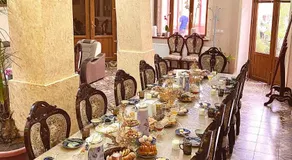 Hotel Rahmon - Image 3