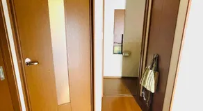 Family Homestay in Takatsuki-Easy Access to Kyoto & Osaka-English Spoken - Image 5