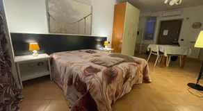 Moscati home - Image 2