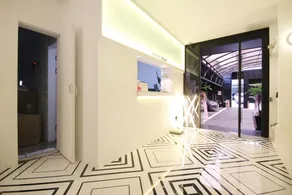Hotel YAJA Gwangju Hanam branch - Image 5