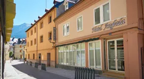 Hotel Anglada - Image 3