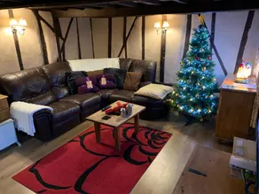 Myrtle cottage - Image 3