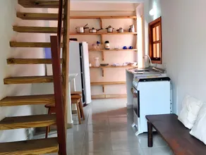 Casas da Bete - Image 4