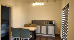Gradina Forest Villas - Image 3