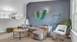 CB 974-301 Fayetteville Oasis I Modern, Comfy - Image 4