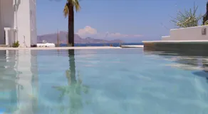 Lindian Jewel Hotel and Villas - Image 5