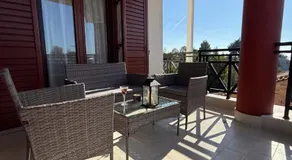 Villa Palmera 100m from the beach - Image 3