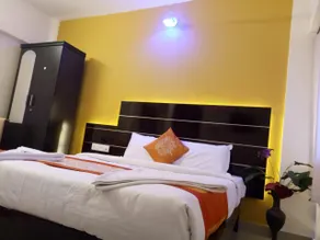 Hotel Silver Sand - Image 2