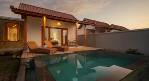Sila Living Ubud - Image 3