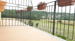 B&B Villa S Anna Hospitality Solutions - Image 4