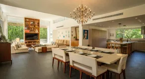 Villa Marazul 5BR Beach & Golf Access - Image 4