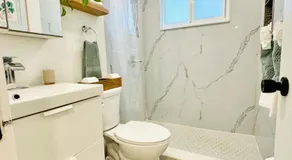 World Cup 2026 • 2BR Near FLL, Beach & Cruise - Image 3