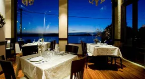 Tina's House - Image 2