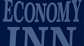 Economy inn - Image 3