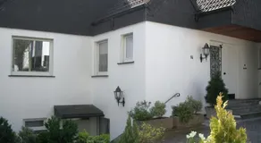 Apartment Seeblick Wetter - Image 5