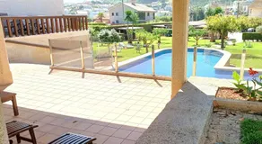 Apartamentos Ababides - Image 4