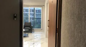 ASPA Apartments - Image 4