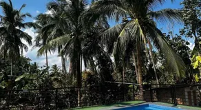 Balai Halang Campsite Lipa Batangas - Image 4