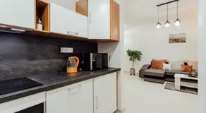 Apartmány Kammergraf - Image 4