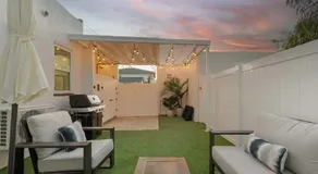 La Jolla Beach Villa - Walk to Windansea Beach - Image 5