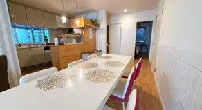 Condominium Palace Resort Chatan III - Image 3